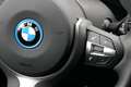 BMW X2 xDrive25e M Sport | HUD | HIFI Zwart - thumbnail 12