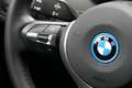 BMW X2 xDrive25e M Sport | HUD | HIFI Noir - thumbnail 11