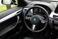 BMW X2 xDrive25e M Sport | HUD | HIFI Zwart - thumbnail 8