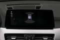 BMW X2 xDrive25e M Sport | HUD | HIFI Noir - thumbnail 20