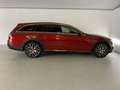 Mercedes-Benz E 400 E 400 d 4M T All-Terrain AHK HUD Wide Multibeam Rosso - thumbnail 4