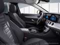 Mercedes-Benz E 400 E 400 d 4M T All-Terrain AHK HUD Wide Multibeam Rot - thumbnail 7