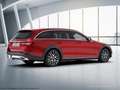 Mercedes-Benz E 400 E 400 d 4M T All-Terrain AHK HUD Wide Multibeam Rot - thumbnail 11