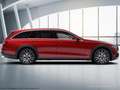 Mercedes-Benz E 400 E 400 d 4M T All-Terrain AHK HUD Wide Multibeam Rot - thumbnail 10