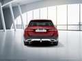 Mercedes-Benz E 400 E 400 d 4M T All-Terrain AHK HUD Wide Multibeam Rot - thumbnail 5