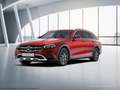 Mercedes-Benz E 400 E 400 d 4M T All-Terrain AHK HUD Wide Multibeam Rot - thumbnail 2