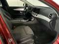 Mercedes-Benz E 400 E 400 d 4M T All-Terrain AHK HUD Wide Multibeam Rosso - thumbnail 14
