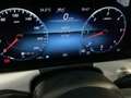 Mercedes-Benz E 400 E 400 d 4M T All-Terrain AHK HUD Wide Multibeam Rosso - thumbnail 11