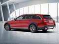 Mercedes-Benz E 400 E 400 d 4M T All-Terrain AHK HUD Wide Multibeam Rot - thumbnail 12