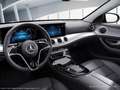 Mercedes-Benz E 400 E 400 d 4M T All-Terrain AHK HUD Wide Multibeam Rot - thumbnail 6