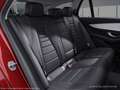 Mercedes-Benz E 400 E 400 d 4M T All-Terrain AHK HUD Wide Multibeam Rot - thumbnail 8