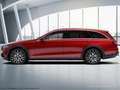 Mercedes-Benz E 400 E 400 d 4M T All-Terrain AHK HUD Wide Multibeam Rot - thumbnail 13