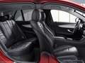 Mercedes-Benz E 400 E 400 d 4M T All-Terrain AHK HUD Wide Multibeam Rot - thumbnail 9