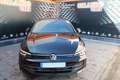 Volkswagen Golf 1.5 eTSI 50 Aniversario DSG 110kW Negro - thumbnail 3