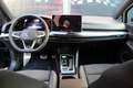 Volkswagen Golf 1.5 eTSI 50 Aniversario DSG 110kW Negro - thumbnail 18