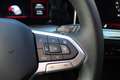 Volkswagen Golf 1.5 eTSI 50 Aniversario DSG 110kW Negro - thumbnail 31