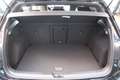 Volkswagen Golf 1.5 eTSI 50 Aniversario DSG 110kW Negro - thumbnail 40