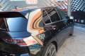 Volkswagen Golf 1.5 eTSI 50 Aniversario DSG 110kW Negro - thumbnail 10