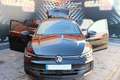 Volkswagen Golf 1.5 eTSI 50 Aniversario DSG 110kW Negro - thumbnail 4
