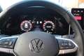 Volkswagen Golf 1.5 eTSI 50 Aniversario DSG 110kW Negro - thumbnail 27