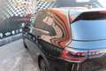 Volkswagen Golf 1.5 eTSI 50 Aniversario DSG 110kW Negro - thumbnail 11