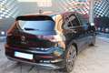 Volkswagen Golf 1.5 eTSI 50 Aniversario DSG 110kW Negro - thumbnail 8