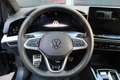 Volkswagen Golf 1.5 eTSI 50 Aniversario DSG 110kW Negro - thumbnail 22
