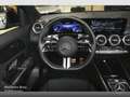 Mercedes-Benz EQB 250 AMG+PLUS-PAKET+KAMERA+KEYLESS+SPUR Schwarz - thumbnail 13