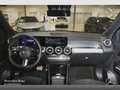 Mercedes-Benz EQB 250 AMG+PLUS-PAKET+KAMERA+KEYLESS+SPUR Schwarz - thumbnail 9