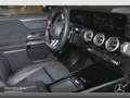 Mercedes-Benz EQB 250 AMG+PLUS-PAKET+KAMERA+KEYLESS+SPUR Schwarz - thumbnail 16