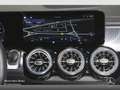 Mercedes-Benz EQB 250 AMG+PLUS-PAKET+KAMERA+KEYLESS+SPUR Schwarz - thumbnail 15