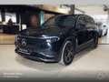 Mercedes-Benz EQB 250 AMG+PLUS-PAKET+KAMERA+KEYLESS+SPUR Schwarz - thumbnail 2