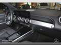 Mercedes-Benz EQB 250 AMG+PLUS-PAKET+KAMERA+KEYLESS+SPUR Schwarz - thumbnail 8