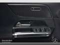 Mercedes-Benz EQB 250 AMG+PLUS-PAKET+KAMERA+KEYLESS+SPUR Schwarz - thumbnail 20