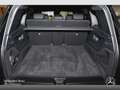 Mercedes-Benz EQB 250 AMG+PLUS-PAKET+KAMERA+KEYLESS+SPUR Schwarz - thumbnail 21