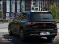 Mercedes-Benz EQB 250 AMG+PLUS-PAKET+KAMERA+KEYLESS+SPUR Schwarz - thumbnail 23