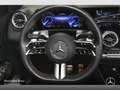 Mercedes-Benz EQB 250 AMG+PLUS-PAKET+KAMERA+KEYLESS+SPUR Schwarz - thumbnail 14