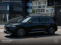 Mercedes-Benz EQB 250 AMG+PLUS-PAKET+KAMERA+KEYLESS+SPUR Noir - thumbnail 3
