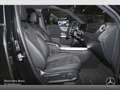 Mercedes-Benz EQB 250 AMG+PLUS-PAKET+KAMERA+KEYLESS+SPUR Schwarz - thumbnail 6