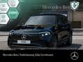 Mercedes-Benz EQB 250 AMG+PLUS-PAKET+KAMERA+KEYLESS+SPUR Schwarz - thumbnail 1