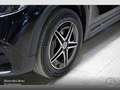 Mercedes-Benz EQB 250 AMG+PLUS-PAKET+KAMERA+KEYLESS+SPUR Schwarz - thumbnail 5