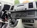 Volkswagen T6 Transporter Kombi Lang 2.0 TDI 9-SITZER KLIMA*PDC*AHK Weiß - thumbnail 9