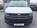 Volkswagen T6 Transporter Kombi Lang 2.0 TDI 9-SITZER KLIMA*PDC*AHK Weiß - thumbnail 2