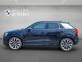 Audi SQ2 TFSI quattro S tronic Zwart - thumbnail 8