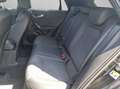 Audi SQ2 TFSI quattro S tronic Zwart - thumbnail 13