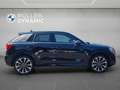 Audi SQ2 TFSI quattro S tronic Zwart - thumbnail 4
