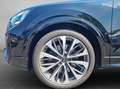 Audi SQ2 TFSI quattro S tronic Zwart - thumbnail 9