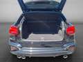 Audi SQ2 TFSI quattro S tronic Zwart - thumbnail 16