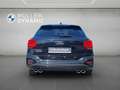 Audi SQ2 TFSI quattro S tronic Zwart - thumbnail 6