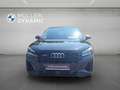 Audi SQ2 TFSI quattro S tronic Zwart - thumbnail 2